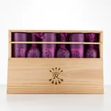 Senza titolo by Pauillac Château Lafite Rothschild 2010, offered Apr 2026