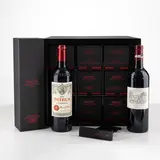 Senza titolo by Cassa Collezione Duclot, offered Apr 2026