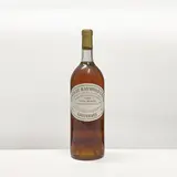 Senza titolo by Sauternes Château Raymond-Lafon 1986, offered Apr 2026