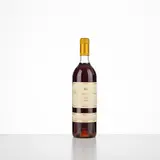 Senza titolo by Sauternes Château d'Yquem 1990, offered Apr 2026