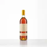 Senza titolo by Sauternes Château d'Yquem 1995, offered Apr 2026
