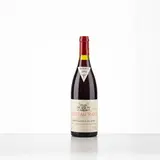Senza titolo by Châteauneuf-du-Pape Réservé Château Rayas 1998, offered Apr 2026
