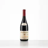Senza titolo by Saumur Champigny Les Poyeux Clos Rougeard 1997, offered Apr 2026