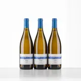 Senza titolo by Les Noëls de Montbenault R. Leroy 2016, offered Apr 2026