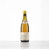 Senza titolo by Chablis 1er Cru Butteaux Raveneau 1998, offered Apr 2026