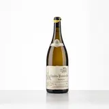 Senza titolo by Chablis 1er Cru Butteaux Raveneau 2009, offered Apr 2026