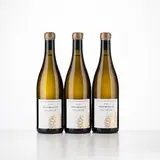 Senza titolo by Meursault Sous La Velle Pierre Henri Rouget 2021, offered Apr 2026