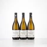 Senza titolo by Selezione Meursault C. Buisson, offered Apr 2026