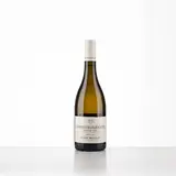 Senza titolo by Corton-Charlemagne H. Boillot 2013, offered Apr 2026