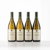 Senza titolo by Selezione Corton-Charlemagne Faiveley, offered Apr 2026