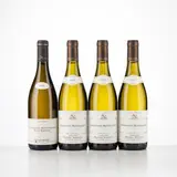 Senza titolo by Selezione Chassagne-Montrachet, offered Apr 2026