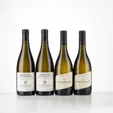 Senza titolo by Selezione Chassagne-Montrachet, offered Apr 2026