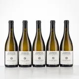 Senza titolo by Chassagne Montrachet S. Morey 2021, offered Apr 2026