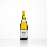 Senza titolo by Batar-Montrachet Leflaive 1999, offered Apr 2026
