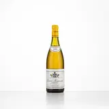 Senza titolo by Batar-Montrachet Leflaive 1999, offered Apr 2026