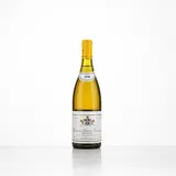 Senza titolo by Bienvenues-Batar-Montrachet Leflaive 1998, offered Apr 2026