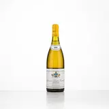 Senza titolo by Bienvenues-Batar-Montrachet Leflaive 1998, offered Apr 2026