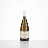 Senza titolo by Montrachet H. Boillot 2006, offered Apr 2026