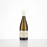 Senza titolo by Montrachet H. Boillot 2006, offered Apr 2026