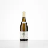 Senza titolo by Montrachet Domaine Thenard 2007, offered Apr 2026
