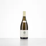 Senza titolo by Montrachet Domaine Thenard 2007, offered Apr 2026