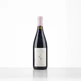Senza titolo by Bourgogne Rouge La Croix Blanche C. Lachaux 2019, offered Apr 2026