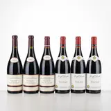 Senza titolo by Selezione Volnay, offered Apr 2026