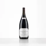 Senza titolo by Clos de Vougeot Meo Camuzet 2016, offered Apr 2026