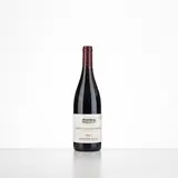Senza titolo by Morey-Saint-Denis Rouge Dujac 2017, offered Apr 2026