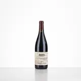 Senza titolo by Gevrey-Chambertin 1er Cru Aux Combottes Dujac 2014, offered Apr 2026