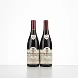 Senza titolo by Selezione Gevrey-Chambertin Claude Dugat, offered Apr 2026