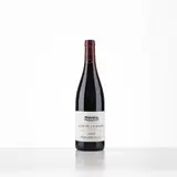 Senza titolo by Clos de la Roche Dujac 2019, offered Apr 2026