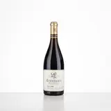 Senza titolo by Flagey Echézeaux L. Le Moine 2021, offered Apr 2026