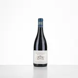Senza titolo by Flagey Echézeaux Comte Liger Belair 2022, offered Apr 2026