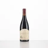 Senza titolo by Chambertin Clos de Bèze P. Minot 2007, offered Apr 2026