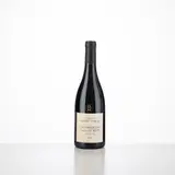 Senza titolo by Chambertin Clos de Bèze P. Damoy 2017, offered Apr 2026