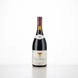 Senza titolo by Vosne-Romanée Domaine Gros 1964, offered Apr 2026