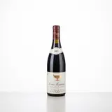 Senza titolo by Vosne-Romanée Domaine Gros 2001, offered Apr 2026