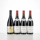 Senza titolo by Selezione Vosne-Romanée, offered Apr 2026