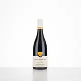 Senza titolo by Vosne-Romanée Vv A. Verdet 2020, offered Apr 2026