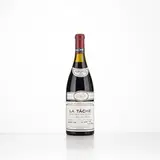 Senza titolo by Vosne-Romanée La Tache Domaine Romanée-Conti 1988, offered Apr 2026