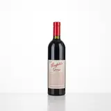 Senza titolo by Grange Bin 95 Penfolds 2017, offered Apr 2026