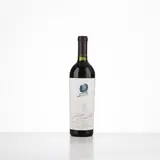 Senza titolo by Opus One Mondavi 1996, offered Apr 2026