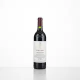 Senza titolo by Ribera del Duero Unico Vega-Sicilia 2012, offered Apr 2026