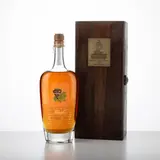 Senza titolo by Grappa di Barbera d'Asti Roccanivo Berta 1998, offered Apr 2026