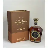 Senza titolo by Tequila Don Roberto 5 anni, offered Apr 2026