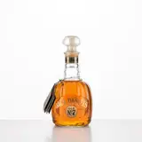 Senza titolo by Whisky Maxwell House Jack Daniel's, offered Apr 2026