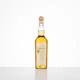Senza titolo by Whisky 12 Year Old Flora & Fauna Rosebank, offered Apr 2026