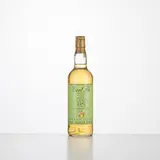 Senza titolo by Whisky Caol Ila 1975 bottled 1999, offered Apr 2026