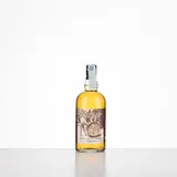 Senza titolo by Whisky 13 Years Old Caol Ila, offered Apr 2026